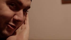 Mi MMXXI — foto 12