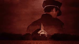 Murder in the Heartland — foto 7