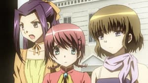 Episodio 3