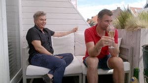 Episodio 12