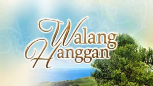 Walang Hanggan — foto 1