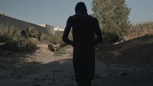 The Great Wall — foto 1