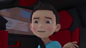 Episodio 7