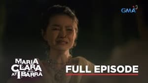 Episodio 36