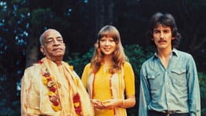 Hare Krishna! The Mantra, the Movement and the Swami Who Started It All — foto 1