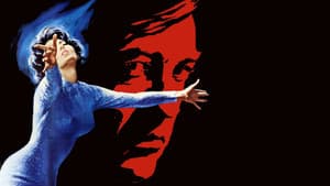 La strega in amore — foto 4