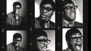 Don Lewis and The Live Electronic Orchestra — foto 1