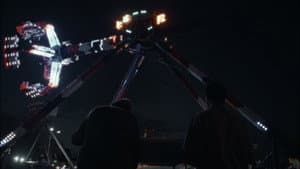 Noksan — foto 3
