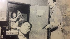 Turno da Morte — foto 1
