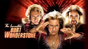 El Increíble Burt Wonderstone — foto 9