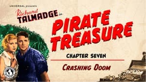 Pirate Treasure — foto 5