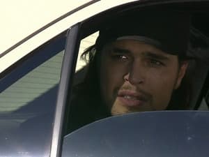 Episodio 7