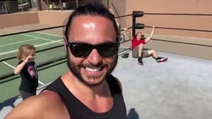 Episodio 199