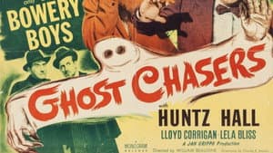 Ghost Chasers — foto 2