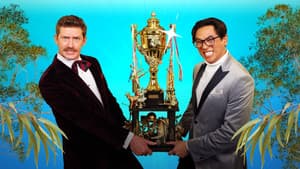 Australia's Best Competition Competition — foto 1