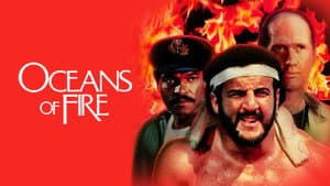 Oceans of Fire — foto 3