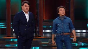 Episodio 1