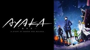 AYAKA — foto 4