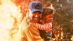 Firestorm — foto 7