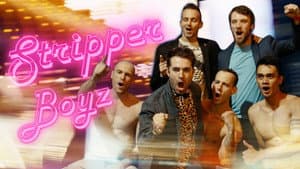 Stripper Boyz — foto 3