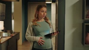 Episodio 15