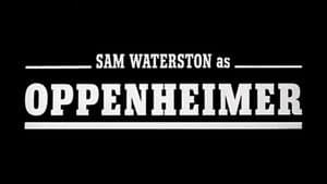 Oppenheimer — foto 5