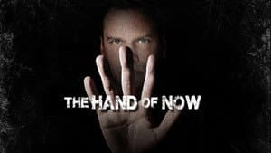 The Hand of Now — foto 1