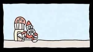 Episodio 27