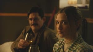 Episodio 5