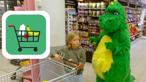 Episodio 5