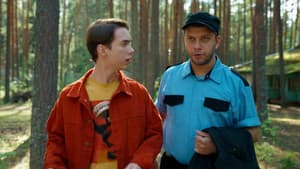 Episodio 4
