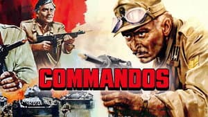Comandos — foto 5