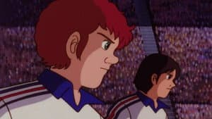 Episodio 48