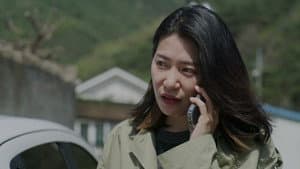 이씨 가문의 형제들 — foto 6
