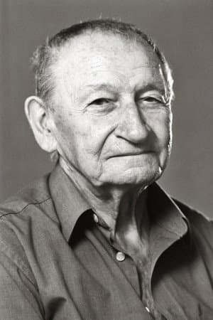 Kun Vilmos
