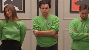 Episodio 74