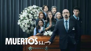 Muertos S.L. — foto 3