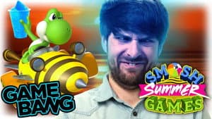 Episodio 5