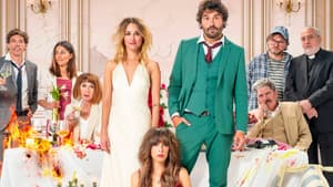 Hasta que la boda nos separe — foto 6