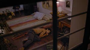 Dos entre muchos — foto 2