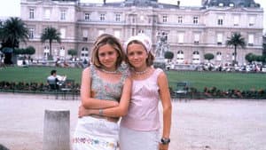 Pasaporte a París — foto 3