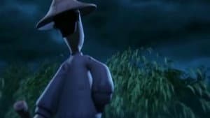 Episodio 4