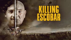Killing Escobar — foto 2