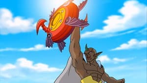 Episodio 6