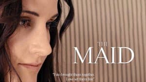The Maid — foto 6