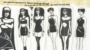 Pearl Jam: Do the Evolution — foto 1