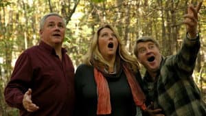 Episodio 1
