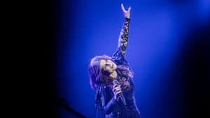 Carola: Jubileumsshowen — foto 1