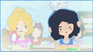 Episodio 3