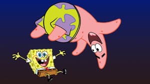 Bikini Bottom Mysteries — foto 2